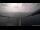Webcam in Storebæltsbro, 23.7 mi away