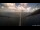 Webcam in Storebæltsbro, 71.3 km entfernt