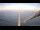 Webcam in Storebæltsbro, 79.4 km