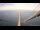 Webcam in Storebæltsbro, 15.2 mi away