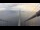 Webcam in Storebæltsbro, 16.2 mi away