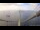 Webcam in Storebæltsbro, 23.1 mi away