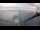 Webcam in Storebæltsbro, 27.8 mi away