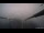 Webcam in Storebæltsbro, 35.3 km entfernt