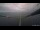 Webcam in Storebæltsbro, 61.4 km entfernt