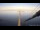 Webcam in Storebæltsbro, 20.5 mi away