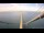 Webcam in Storebæltsbro, 20.5 mi away