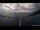 Webcam in Storebæltsbro, 1.9 mi away