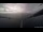 Webcam in Storebæltsbro, 18.6 mi away
