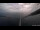 Webcam in Storebæltsbro, 39.6 mi away