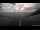 Webcam in Storebæltsbro, 46.6 km entfernt