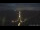 Webcam in Storebæltsbro, 18.8 mi away