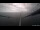 Webcam in Storebæltsbro, 48.8 km