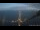 Webcam in Storebæltsbro, 16.3 mi away