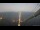 Webcam in Storebæltsbro, 56.2 km
