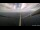 Webcam in Storebæltsbro, 39.4 km