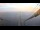 Webcam in Storebæltsbro, 18.8 mi away