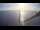 Webcam in Storebæltsbro, 13.6 mi away