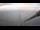 Webcam in Storebæltsbro, 32.3 mi away