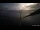 Webcam in Storebæltsbro, 19.7 mi away