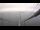 Webcam in Storebæltsbro, 45.4 km