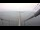 Webcam in Storebæltsbro, 27.5 mi away