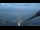 Webcam in Storebæltsbro, 5 km