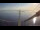 Webcam in Storebæltsbro, 16.3 mi away