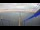 Webcam in Storebæltsbro, 17 mi away