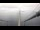 Webcam in Storebæltsbro, 15.2 mi away