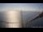 Webcam in Storebæltsbro, 72.7 km entfernt