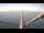Webcam in Storebæltsbro, 39.4 km entfernt
