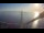 Webcam in Storebæltsbro, 48.8 km entfernt
