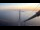 Webcam in Storebæltsbro, 15.2 mi away