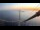 Webcam in Storebæltsbro, 12.1 mi away