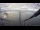 Webcam in Storebæltsbro, 40.9 mi away