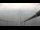 Webcam in Storebæltsbro, 20.5 mi away