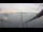 Webcam in Storebæltsbro, 72.7 km