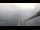 Webcam in Storebæltsbro, 53.1 km entfernt