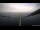 Webcam in Storebæltsbro, 103.3 km