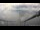 Webcam in Storebæltsbro, 15.2 mi away
