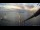Webcam in Storebæltsbro, 72.7 km