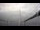 Webcam in Storebæltsbro, 15.2 mi away