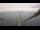 Webcam in Storebæltsbro, 45.4 km