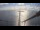 Webcam in Storebæltsbro, 20.5 mi away
