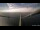 Webcam in Storebæltsbro, 15.2 mi away