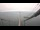 Webcam in Storebæltsbro, 15.3 km