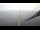 Webcam in Storebæltsbro, 85.6 km entfernt