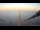 Webcam in Storebæltsbro, 16.2 mi away