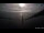 Webcam in Storebæltsbro, 48.8 km